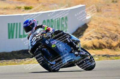 media/Mar-08-2025-Classic Track Day (Sat) [[6e74c245ee]]/Group 1/Session 2 (Turn 4)/